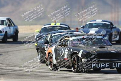 media/Oct-12-2025-Lucky Dog Racing (Sun) [[8adb5568ea]]/1-First Stint/4-Turns 9 and 8/